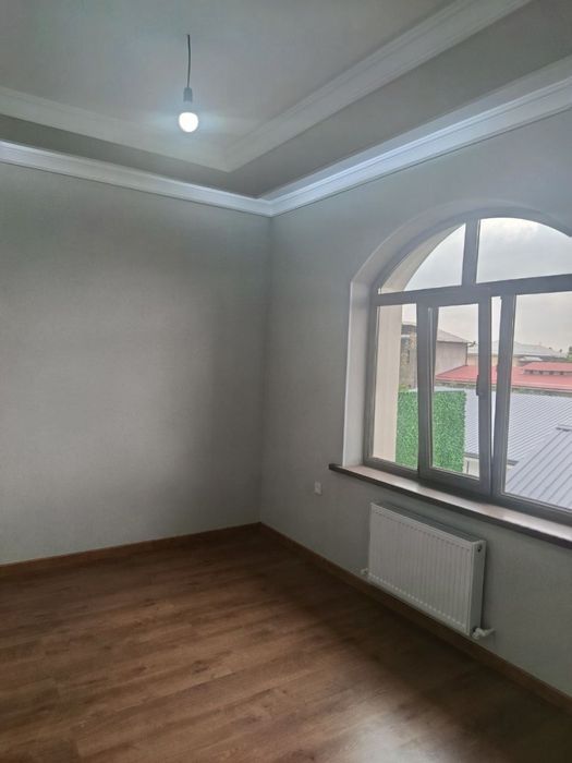 Срочно! Учхоз Алишеробод Продается Евро дом 2 соток