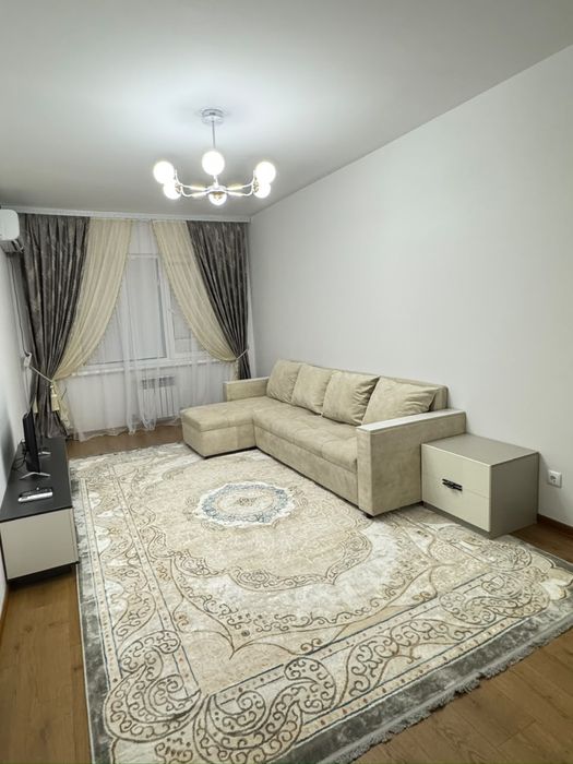 Ищу на подселение парня
