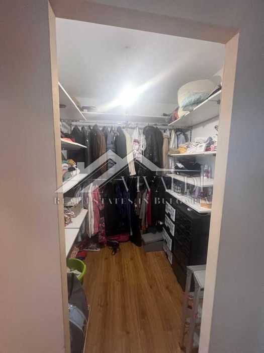 Продава се Къща в с. Приселци, Област Варна - 217 кв.м за 894 €/кв.м - Снимка #23