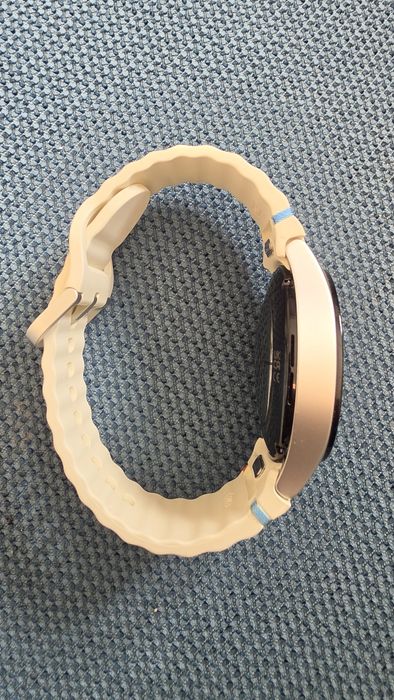 Samsung Galaxy Watch 7 40 mm impecabil