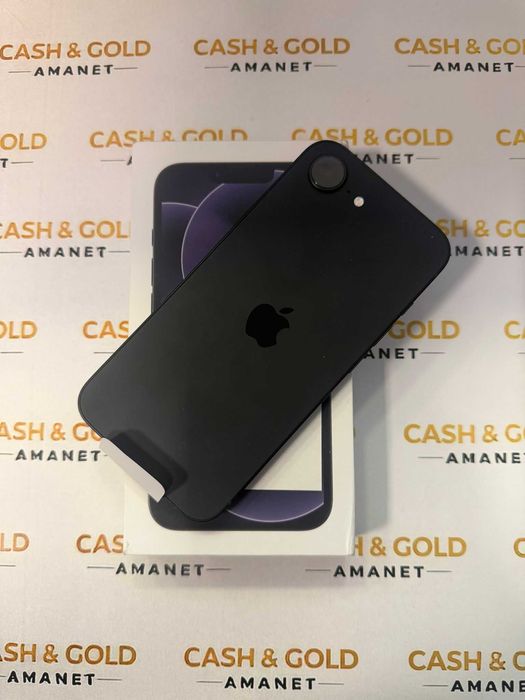 iPhone 17e 256GB Neverlocked NOU NEACTIVAT