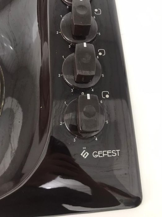 Продам кухонный гарнитур