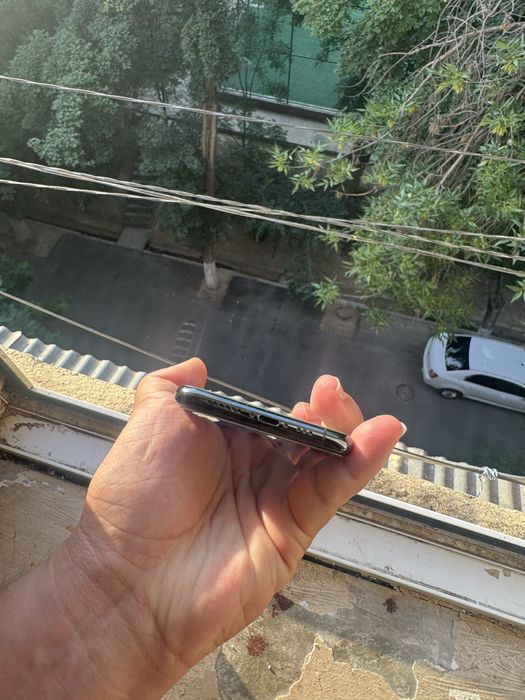 iphone 11pro 256gb ideal