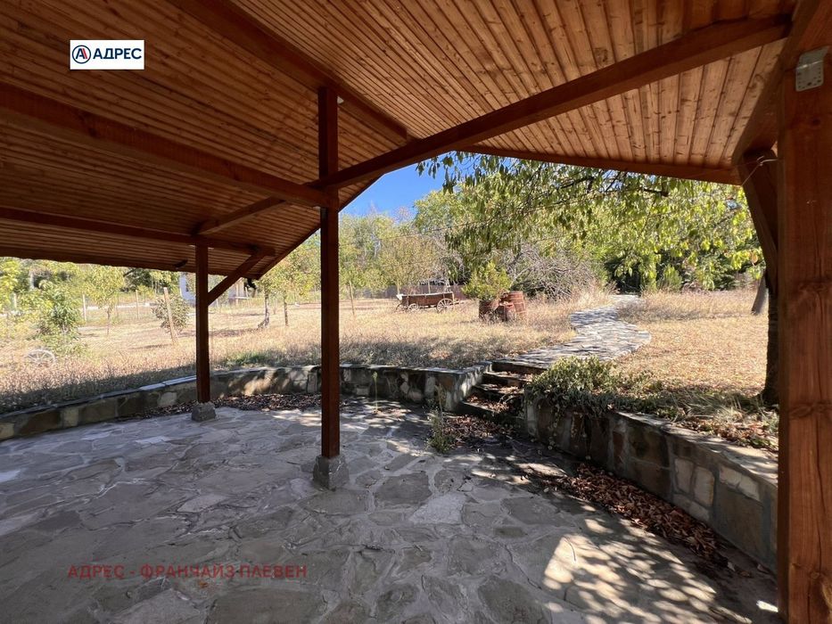 Продава се Къща в Ловеч, Промишлена зона - 82 кв.м за 811 €/кв.м - Снимка #6