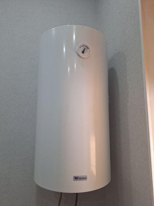 Продам Аристон-Regent