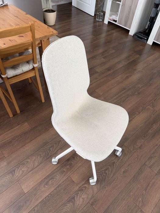 IKEA Landfjall  офис стол