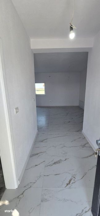 Duplex premium de vanzare, Mosnita Veche