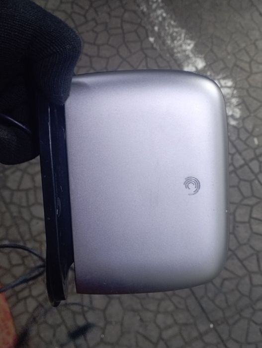 Продам жёсткий диск 500гб