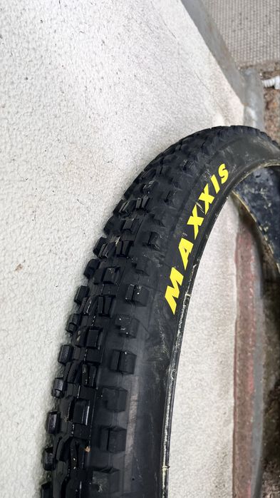 Гуми за MTB велосипед MAXXIS 29’’