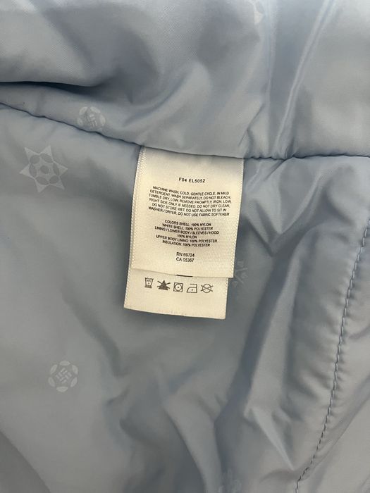 Куртка Columbia оригинал