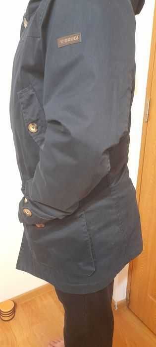 Geaca Brugi mar.50