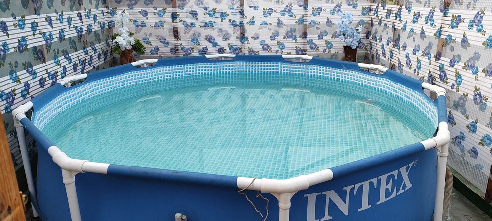 Продам дом в хорошем районе