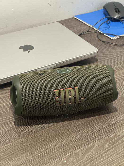 JBL Charge 5 ориг