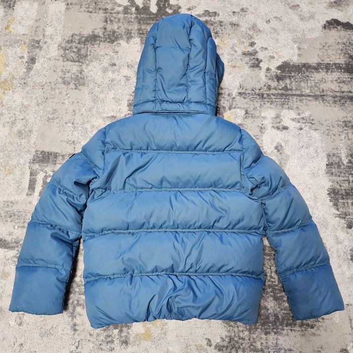 Geaca Tommy Hilfinger