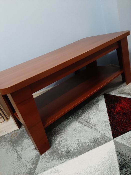 Разтегателна маса