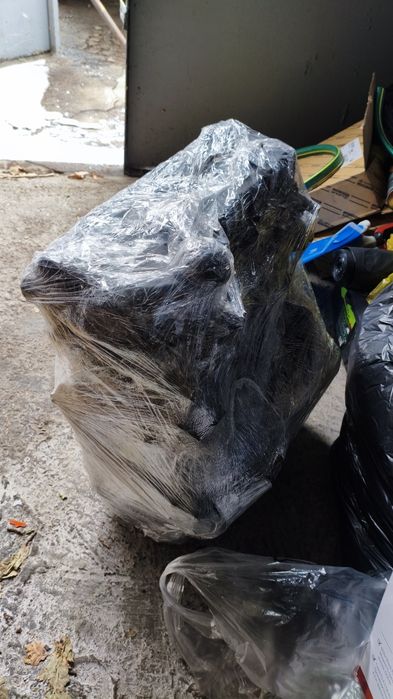 Мотор Mitsubishi Lancer