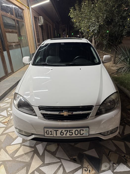 jentra 2021 chevrolet
