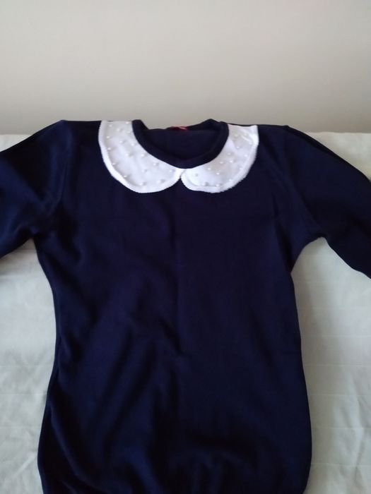 Школьная одежда  детская