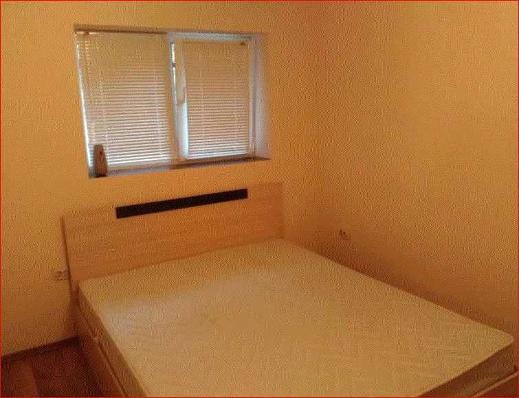 Дава се под наем Тристаен апартамент в Пловдив, Въстанически - 89 кв.м за 510 € - Снимка #3