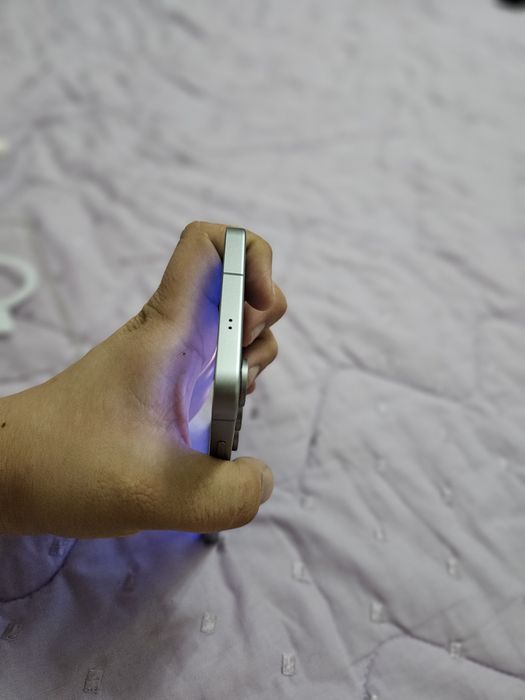 Samsung S25 FE 8/256