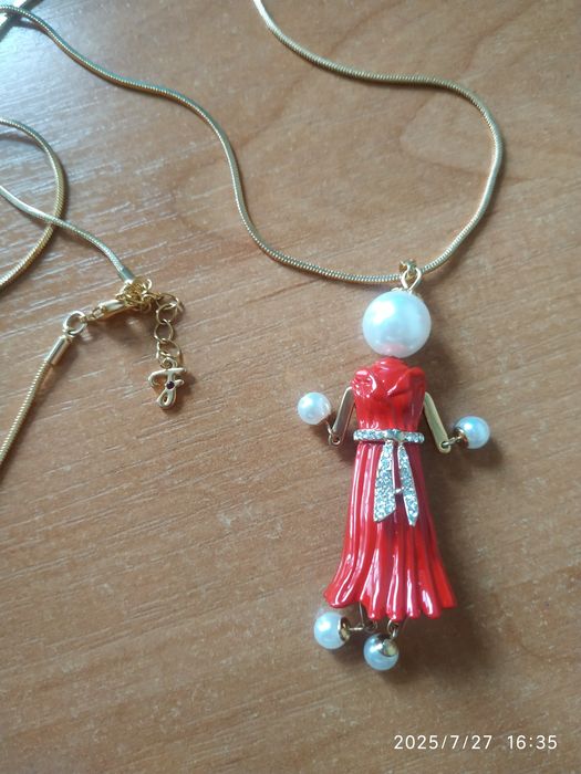 Аксессуары, бижутерия