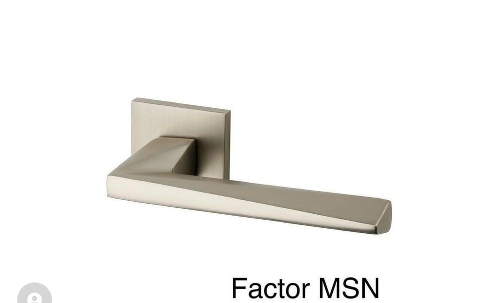 Продам ручки для двери