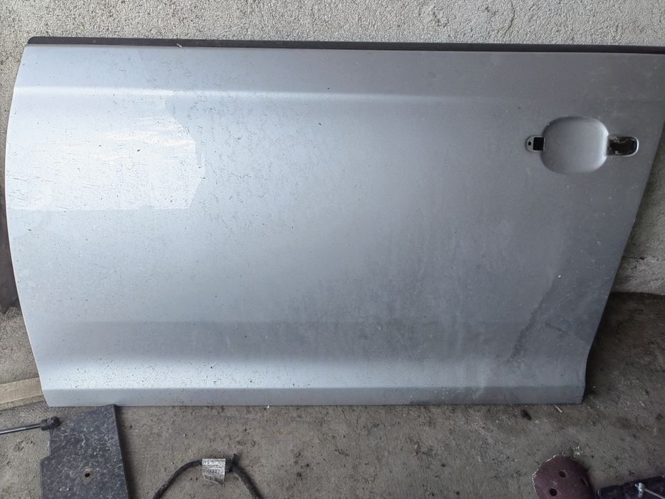 Usi/panou  vw jetta 2007