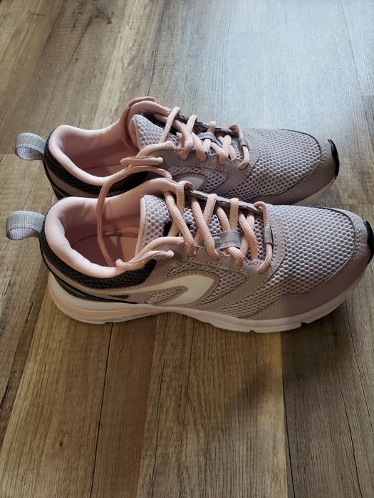 Детски маратонки