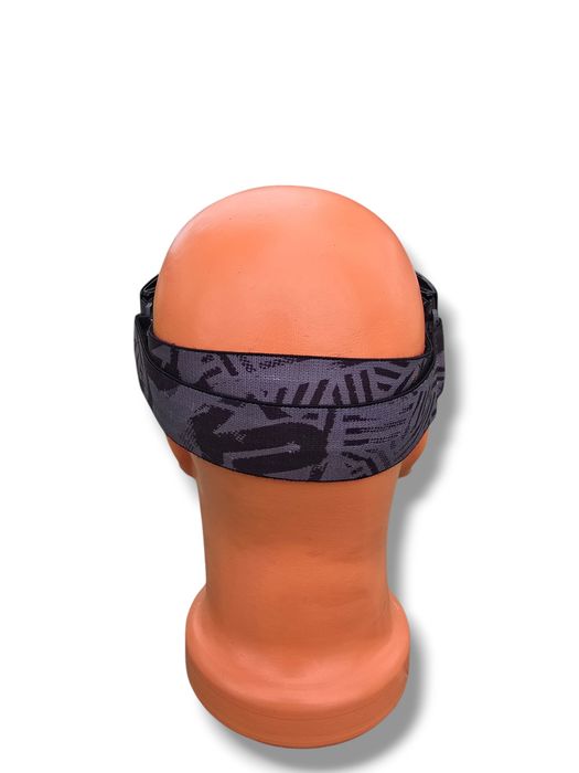 K2 ски/сноуборд очила