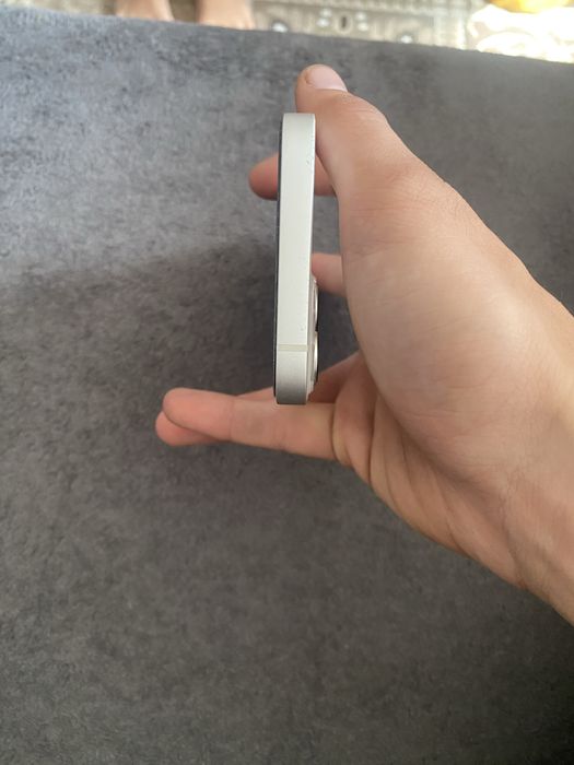 Iphone 13 128gb