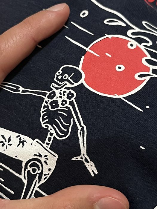 Оригинални тениски на Jack&Jones като чисто нови