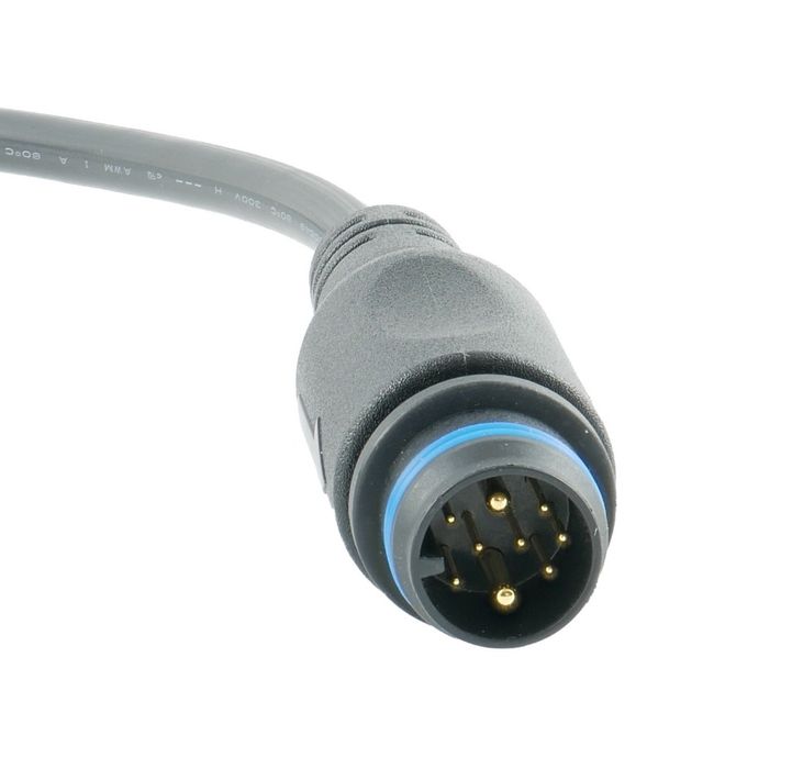 Orbea RS Smart зарядни устройства