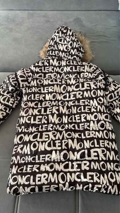 Одежда для девочек