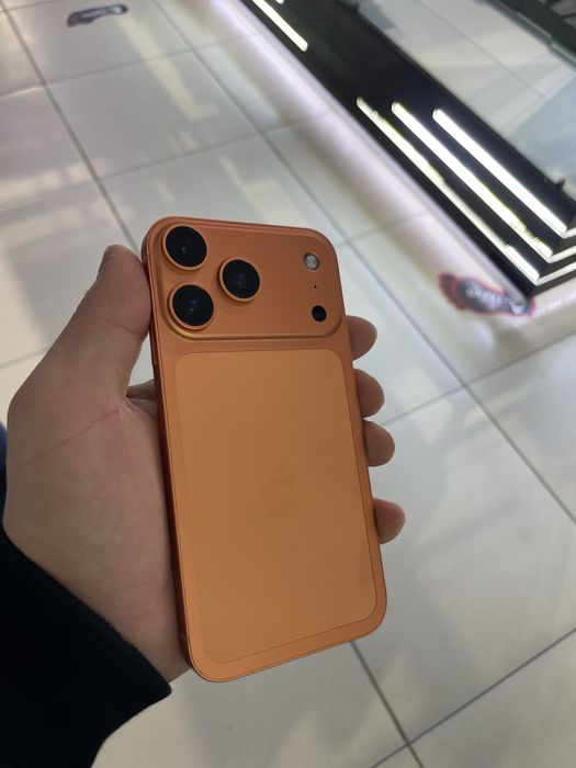 Айфон 12про сатылады