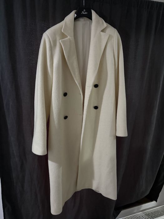 Зимно палто Kendal&Kylie