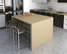 Установка, Рестоврация и ремонт акриловых камней
