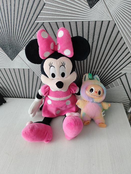 Продаю игрушки.    .