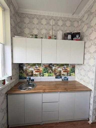 Продам 1 к.кв. р-н Киселева