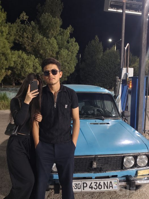 Moshn xolati idyal oladiganlar yozsin telegramdan