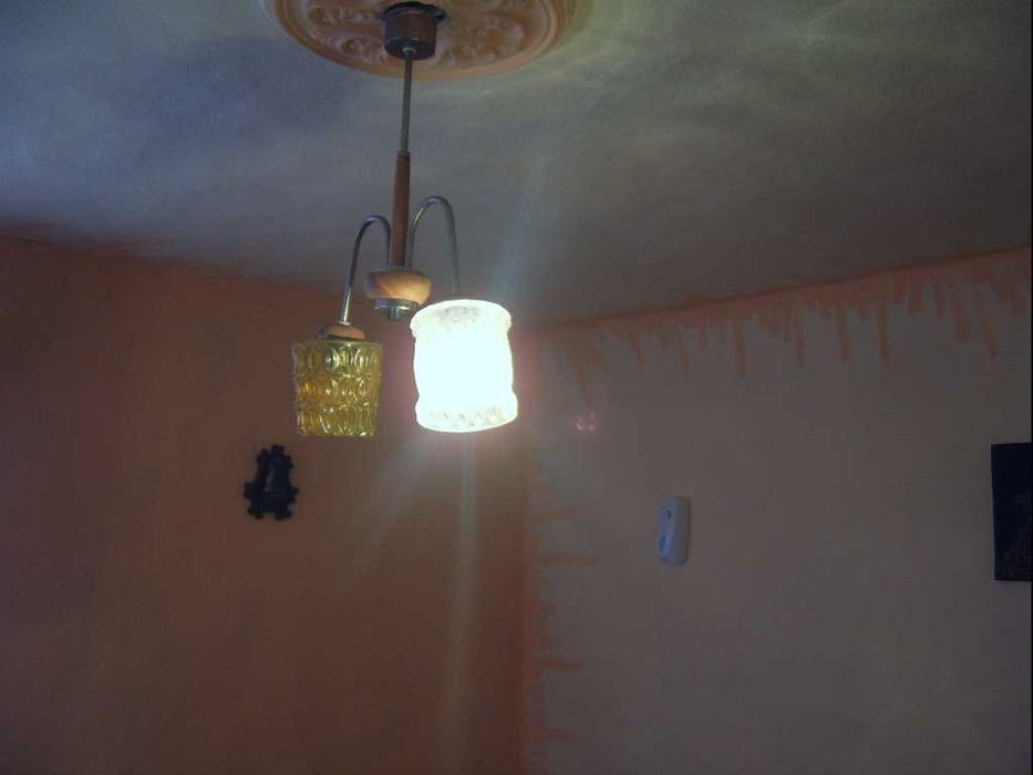 Продава се Къща в с. Житница, Област Добрич - 90 кв.м за 170 €/кв.м - Снимка #7