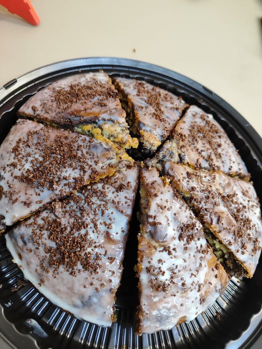 Пироги    3500тг