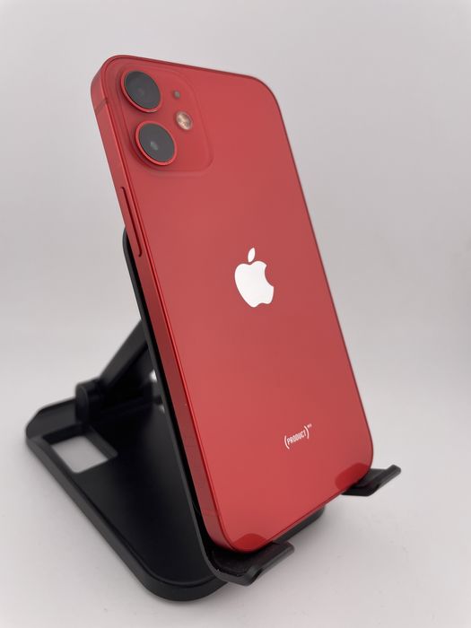 iPhone 12 Mini 64gb |•| G Store Mobile