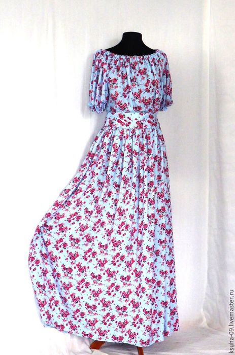 Тігінші шеберханасы