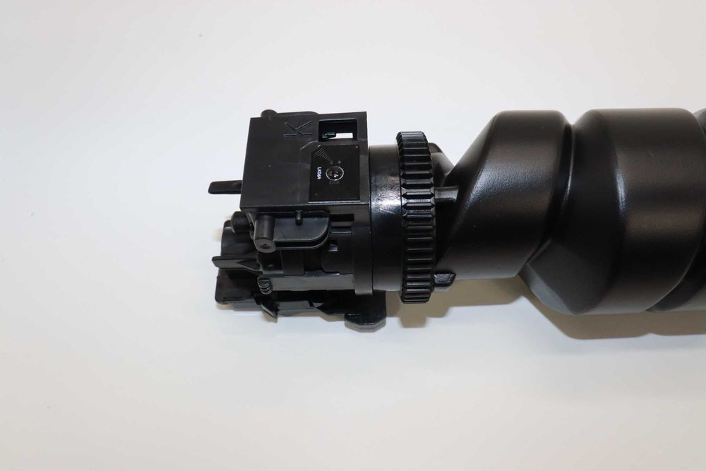 Тонер-катридж Kyocera TASK ALFA 2552ci, ТК-8345 все цвета