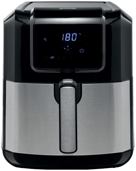 Фритюрница Gorenje AF1700DB