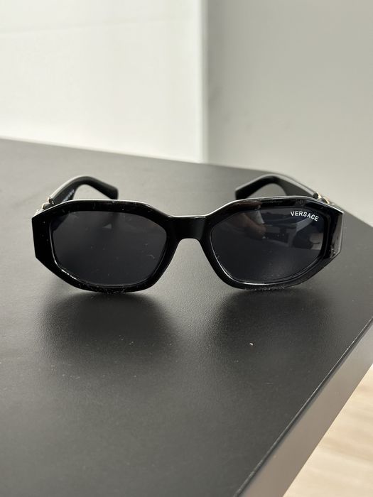 Ochelari Versace de soare