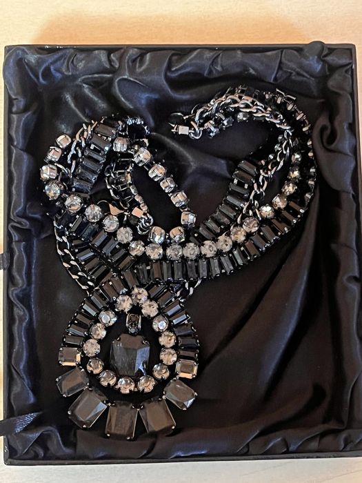 Гердан BCBGmaxazria