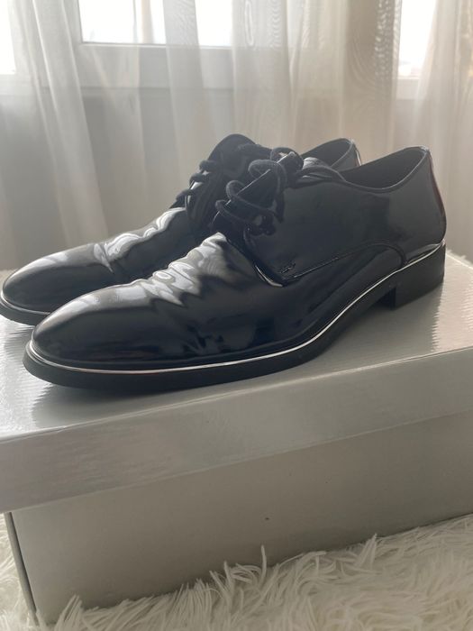 Мъжки обувки!Елегантни