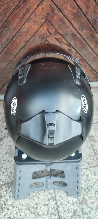 Каска АРАЙ - HELMET