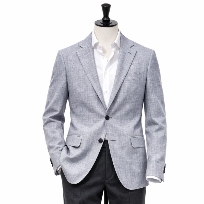 Пиджак Tommy Hilfiger, 54, оригинал